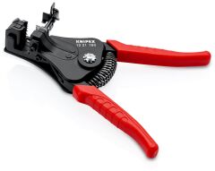 Knipex 12 21 180 Otomati̇k Kablo Siyirma 180 Mm