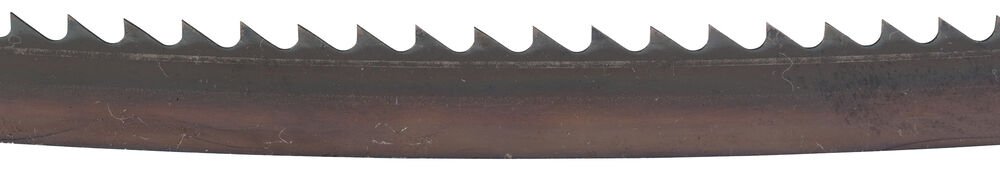 Makita B-16667 - Lb1200f Testere Tezgahı Şeridi 16 Mm - Yüksek Performans