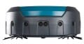 Makita Drc200z Akülü Robot Zemi̇n Süpürgesi̇