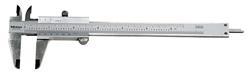 Mitutoyo 530-312 Kumpas 0-150mm/0,02mm İnç/Metrik