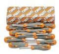 Beta - Lokma Tornavida Takımı 943bx/s12