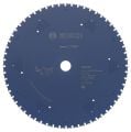 Bosch Expert Serisi Metal için Daire Testere Bıçağı 305*25,40 mm 60 Diş