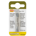 Proxxon Pimli Firca Seti 28951