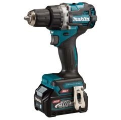 Makita DF002GA201 - Darbesiz Matkap Vidalama 40v - Df002ga201