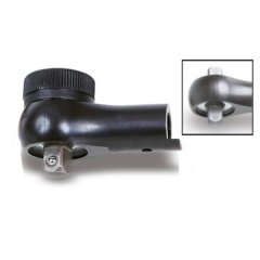 Beta - Cırcır Kafası 611 1/4''