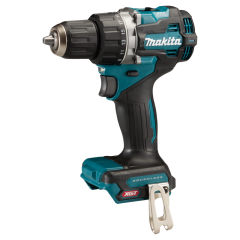 Makita DF002GA201 - Darbesiz Matkap Vidalama 40v - Df002ga201