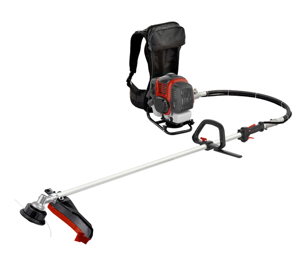 ENERGY PRO BCK 553 F BENZİNLİ SIRT TIRPAN