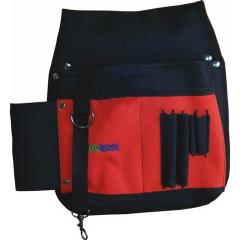 PROBOX PX-05713 POLYESTER KEMERE TAKILIR ALET ÇANTASI