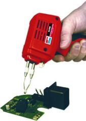 Fastbond FA27001 - Tabança Havya - Uzun Kablo ile Kolay Kullanım