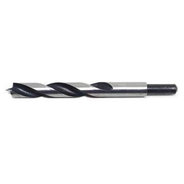 AHŞAP MATKAP UCU 6x315 mm