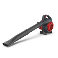 ENERGY PRO GBV 526R BENZİNLİ ÜFLEME MAKİNASI