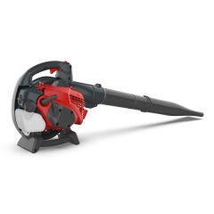 ENERGY PRO GBV 526R BENZİNLİ ÜFLEME MAKİNASI