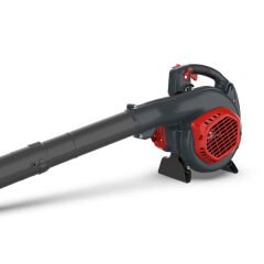 ENERGY PRO GBV 526R BENZİNLİ ÜFLEME MAKİNASI