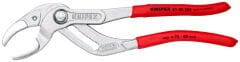 Knipex 81 03 250 - Ayarli Boru Kavrama Pensesi̇ 250 Mm