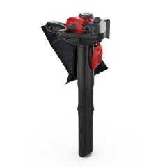 ENERGY PRO GBV 526R BENZİNLİ ÜFLEME MAKİNASI
