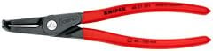 Knipex 48 21 J31 - Ağır Hizmet İç Segman Pensi 210 Mm - Dayanıklı ve Hassas