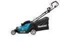 Makita DLM432Z - Akülü Çim Biçme Makinesi - Yüksek Performans
