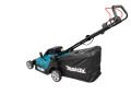 Makita DLM432Z - Akülü Çim Biçme Makinesi - Yüksek Performans