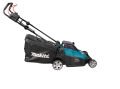 Makita DLM432Z - Akülü Çim Biçme Makinesi - Yüksek Performans