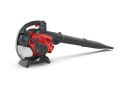 ENERGY PRO GBV 526R 1.20 Hp Benzinli Üfleme Makinesi