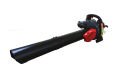 ENERGY PRO GBV 526R 1.20 Hp Benzinli Üfleme Makinesi