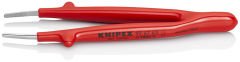 İZOLELİ CIMBIZ 145 mm