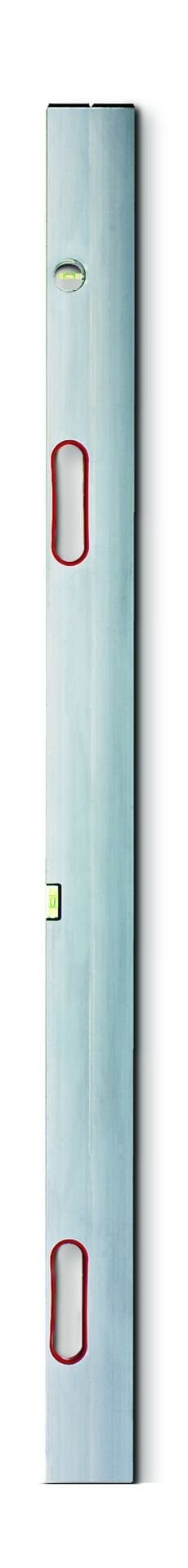 Bmi 689rs250rs Terazi̇li̇ Alümi̇nyum Mastar 250cm