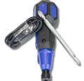 HYUNDAI  HYBSD36 Usb Şarjlı Tornavida