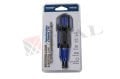 HYUNDAI  HYBSD36 Usb Şarjlı Tornavida