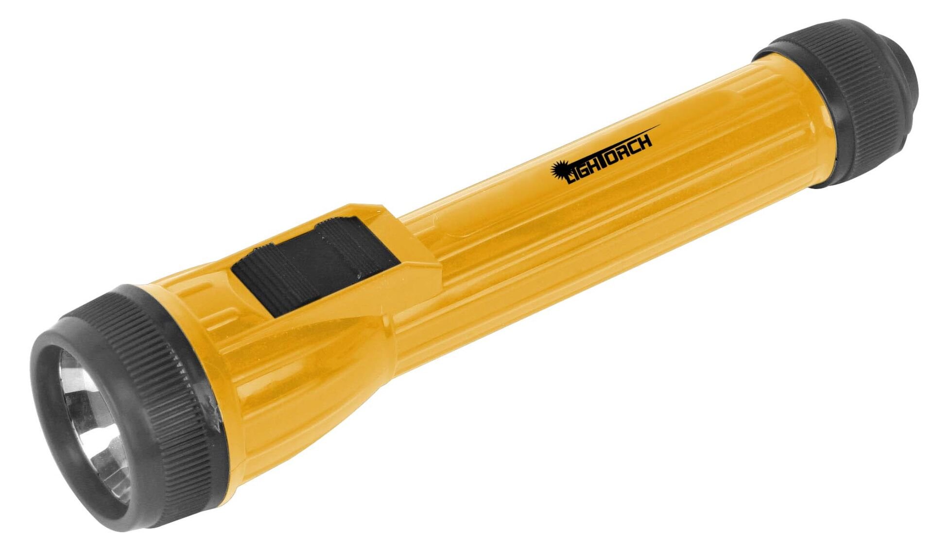 Lightorch Lt03080 3 Led'li̇ El Feneri̇