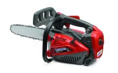 ENERGY PRO SERİSİ HCS128T MOTORLU TESTERE