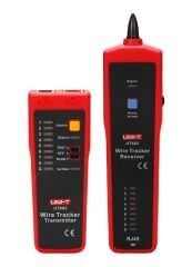 Uni-t UT682 - Rj11/rj45 Test Cihazı ile Hızlı ve Güvenilir Testler