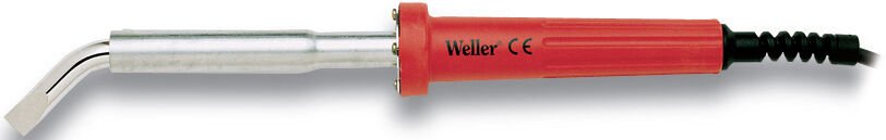 Weller SL-175 - Sl Serisi Kalem Havyalar - Yüksek Performanslı