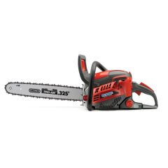 ENERGY PRO SERİSİ HCS155 MOTORLU TESTERE