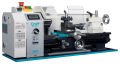 Ozco CR2140V Torna Tezgâhı