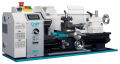 Ozco CR2140V Torna Tezgâhı