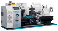 Ozco CR2140V Torna Tezgâhı