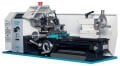 Ozco CR2140V Torna Tezgâhı