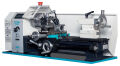Ozco CR2140V Torna Tezgâhı