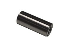 Makita 763606-2 - İç Pens Halkası 6 Mm - Yüksek Kalite