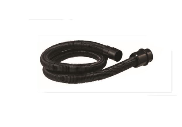 Makita 195436-7 - Hortum Seti 28 Mm - 5 M Kalite ve Dayanıklılık