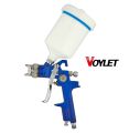 VOYLET H-827 BOYA TABANCASI ÜSTTEN DEPOLU