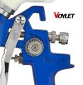 VOYLET H-827 BOYA TABANCASI ÜSTTEN DEPOLU
