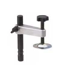 Makita 122538-6 - Dikey Sabitleme Aparatı - 122538-6