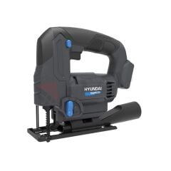 Hyundai JS20S-24 Akülü Dekupaj Testere 24 Mm (Akü Ve Şarj Hariç)