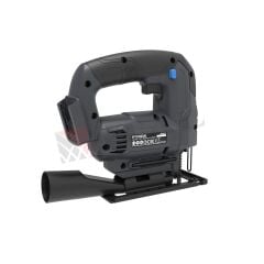 Hyundai JS20S-24 Akülü Dekupaj Testere 24 Mm (Akü Ve Şarj Hariç)