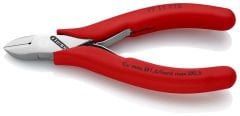 ELEKTRONİKÇİ YAN KESKİ 115 mm