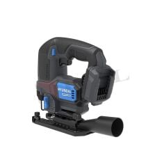 Hyundai JS20X-26 Akülü Dekupaj Testere 26 Mm (Akü Ve Şarj Hariç)