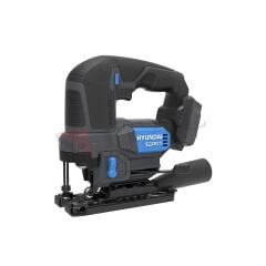 Hyundai JS20X-26 Akülü Dekupaj Testere 26 Mm (Akü Ve Şarj Hariç)