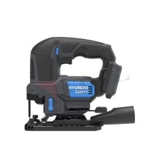 Hyundai JS20X-26 Akülü Dekupaj Testere 26 Mm (Akü Ve Şarj Hariç)